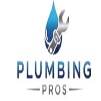 Carlisle Plumbing Pros